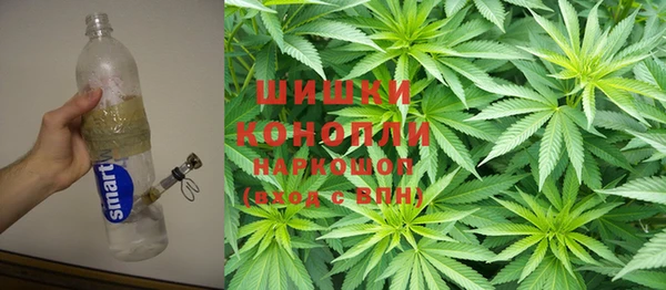 стаф Лихославль