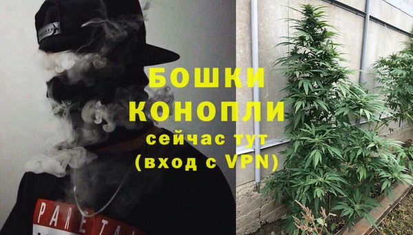 ALPHA PVP Алексин